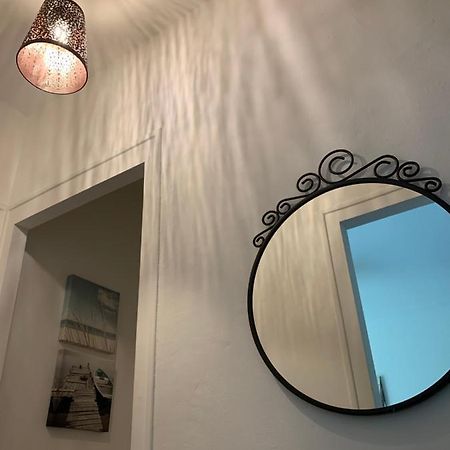 Lilas Pessac Kültér fotó