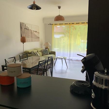 Lilas Pessac Kültér fotó